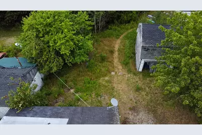 457 Main Street, East Machias, ME 04630 - Photo 40