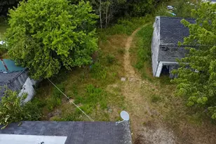457 Main St, East Machias, ME 04630 - Photo 40