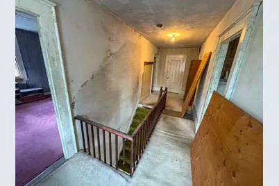 457 Main Street, East Machias, ME 04630 - Photo 34