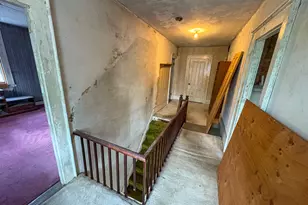 457 Main St, East Machias, ME 04630 - Photo 34