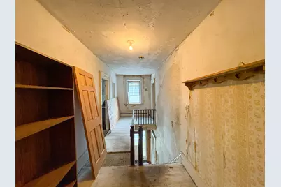457 Main Street, East Machias, ME 04630 - Photo 26