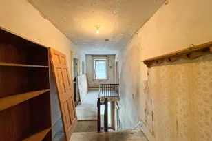 457 Main St, East Machias, ME 04630 - Photo 26
