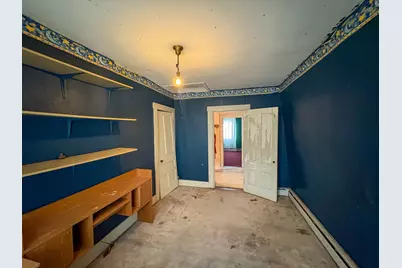 457 Main Street, East Machias, ME 04630 - Photo 28