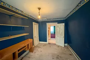 457 Main St, East Machias, ME 04630 - Photo 28