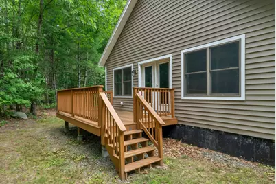 67 E West Lane, Belgrade, ME 04917 - Photo 6