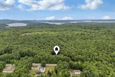 67 E West Lane, Belgrade, ME 04917 - Photo 40