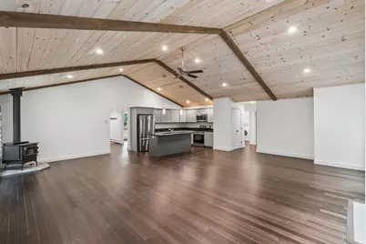 67 E West Lane, Belgrade, ME 04917 - Photo 16