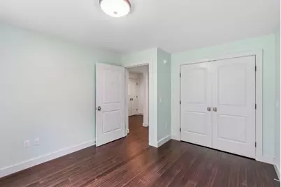 67 E West Lane, Belgrade, ME 04917 - Photo 26