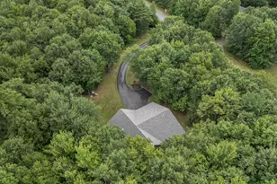 67 E -West Ln, Belgrade, ME 04917 - Photo 38