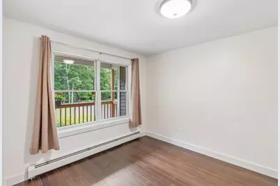67 E West Lane, Belgrade, ME 04917 - Photo 28