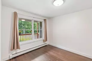 67 E -West Ln, Belgrade, ME 04917 - Photo 28