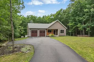 67 E -West Ln, Belgrade, ME 04917 - Photo 1