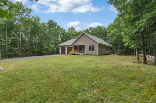 67 E -West Ln, Belgrade, ME 04917 - Photo 42
