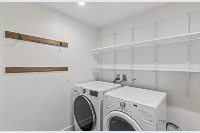 67 E West Lane, Belgrade, ME 04917 - Photo 30