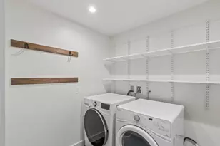 67 E -West Ln, Belgrade, ME 04917 - Photo 30
