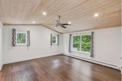 67 E West Lane, Belgrade, ME 04917 - Photo 4