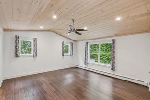 67 E -West Ln, Belgrade, ME 04917 - Photo 4