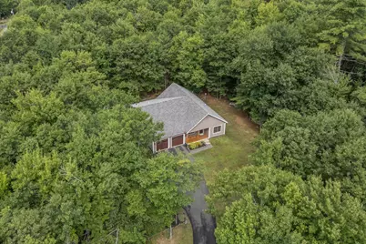 67 E West Lane, Belgrade, ME 04917 - Photo 36