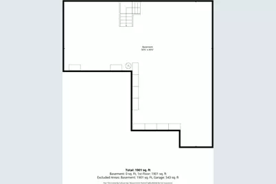 67 E West Lane, Belgrade, ME 04917 - Photo 34