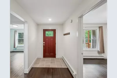 67 E West Lane, Belgrade, ME 04917 - Photo 20