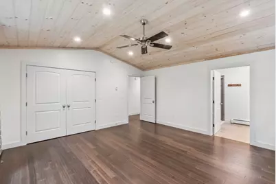 67 E West Lane, Belgrade, ME 04917 - Photo 22