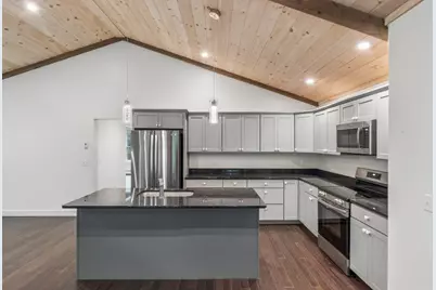 67 E West Lane, Belgrade, ME 04917 - Photo 14