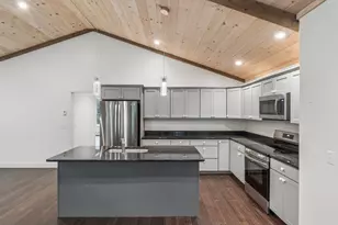 67 E -West Ln, Belgrade, ME 04917 - Photo 14