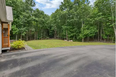67 E West Lane, Belgrade, ME 04917 - Photo 8