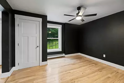 27 Ruby Ridge Road, Winthrop, ME 04364 - Photo 44