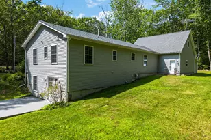 27 Ruby Ridge Rd, Winthrop, ME 04364 - Photo 6