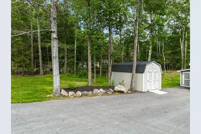 27 Ruby Ridge Road, Winthrop, ME 04364 - Photo 10
