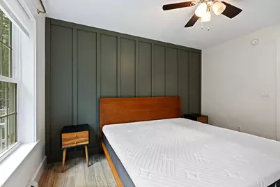 27 Ruby Ridge Road, Winthrop, ME 04364 - Photo 28