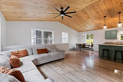 27 Ruby Ridge Road, Winthrop, ME 04364 - Photo 22