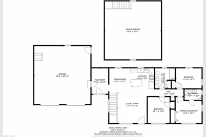 27 Ruby Ridge Road, Winthrop, ME 04364 - Photo 52