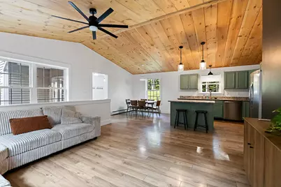 27 Ruby Ridge Road, Winthrop, ME 04364 - Photo 24
