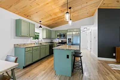 27 Ruby Ridge Road, Winthrop, ME 04364 - Photo 14