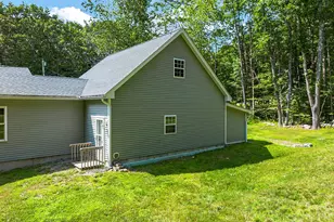 27 Ruby Ridge Rd, Winthrop, ME 04364 - Photo 8