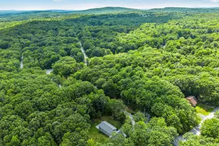 27 Ruby Ridge Rd, Winthrop, ME 04364 - Photo 66