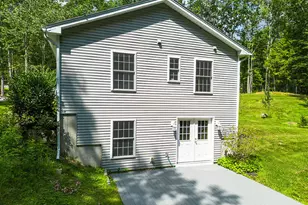 27 Ruby Ridge Rd, Winthrop, ME 04364 - Photo 4