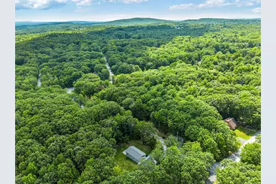27 Ruby Ridge Road, Winthrop, ME 04364 - Photo 66