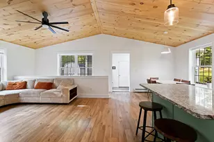 27 Ruby Ridge Rd, Winthrop, ME 04364 - Photo 20