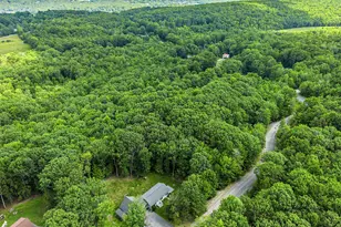 27 Ruby Ridge Rd, Winthrop, ME 04364 - Photo 64