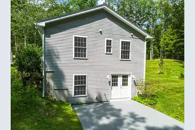 27 Ruby Ridge Road, Winthrop, ME 04364 - Photo 4