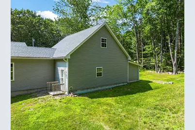 27 Ruby Ridge Road, Winthrop, ME 04364 - Photo 8