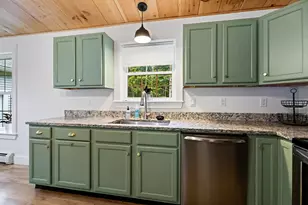 27 Ruby Ridge Rd, Winthrop, ME 04364 - Photo 16
