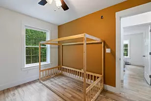 27 Ruby Ridge Rd, Winthrop, ME 04364 - Photo 32