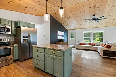 27 Ruby Ridge Road, Winthrop, ME 04364 - Photo 18