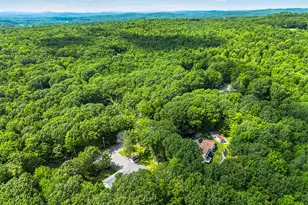 27 Ruby Ridge Rd, Winthrop, ME 04364 - Photo 68