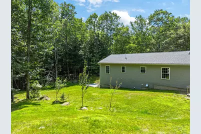 27 Ruby Ridge Road, Winthrop, ME 04364 - Photo 74