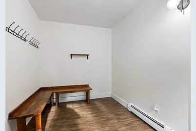 27 Ruby Ridge Road, Winthrop, ME 04364 - Photo 12